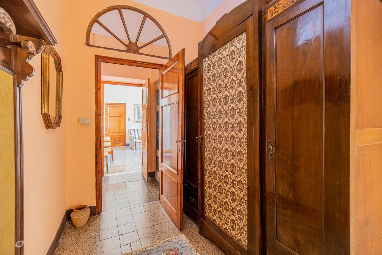 Casa Anna Lucca Exterior foto